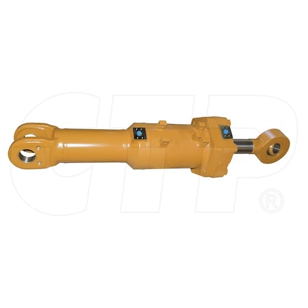Aic Replacement Parts Cylinder Gp-Tilt Fits Caterpillar Models 1096778
